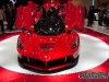 ferrari-laferrari-18
