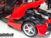 ferrari-laferrari-19
