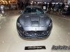 maserati-granturismo-mc-stradale-02