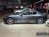 maserati-granturismo-mc-stradale-03