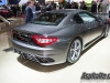 maserati-granturismo-mc-stradale-04