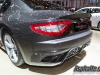 maserati-granturismo-mc-stradale-05