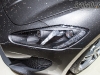 maserati-granturismo-mc-stradale-06