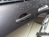 maserati-granturismo-mc-stradale-07
