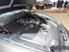 maserati-granturismo-mc-stradale-08