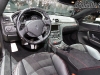 maserati-granturismo-mc-stradale-10