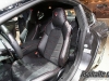 maserati-granturismo-mc-stradale-11