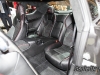 maserati-granturismo-mc-stradale-12