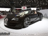 bugatti-veyron-01