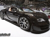 bugatti-veyron-02