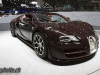 bugatti-veyron-03
