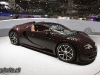 bugatti-veyron-04
