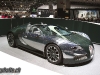 bugatti-veyron-05