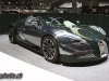 bugatti-veyron-06
