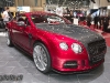 mansory-bentley-continental-gt-01