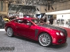 mansory-bentley-continental-gt-02