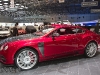 mansory-bentley-continental-gt-03
