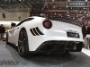 mansory-ferrari-f12-02