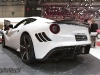 mansory-ferrari-f12-03