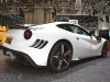 mansory-ferrari-f12-04