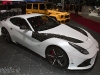 mansory-ferrari-f12-05