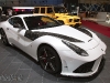 mansory-ferrari-f12-06