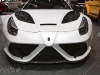 mansory-ferrari-f12-07