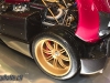 pagani-huayra-01