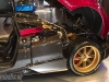 pagani-huayra-02