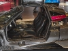 pagani-huayra-03