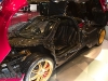 pagani-huayra-04