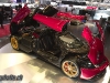 pagani-huayra-05