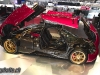 pagani-huayra-06