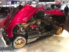 pagani-huayra-07