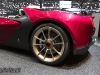 pininfarina-sergio-1