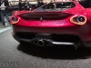 pininfarina-sergio-2