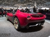 pininfarina-sergio-3