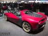 pininfarina-sergio-4