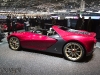 pininfarina-sergio-5