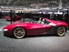 pininfarina-sergio-6