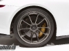 porsche-991-gt3-50
