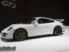 porsche-991-gt3-51