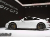porsche-991-gt3-52