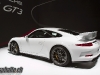 porsche-991-gt3-53