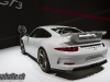 porsche-991-gt3-54