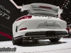 porsche-991-gt3-55