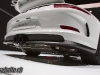 porsche-991-gt3-56