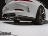 porsche-991-gt3-57