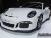 porsche-991-gt3-45