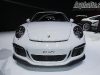 porsche-991-gt3-46